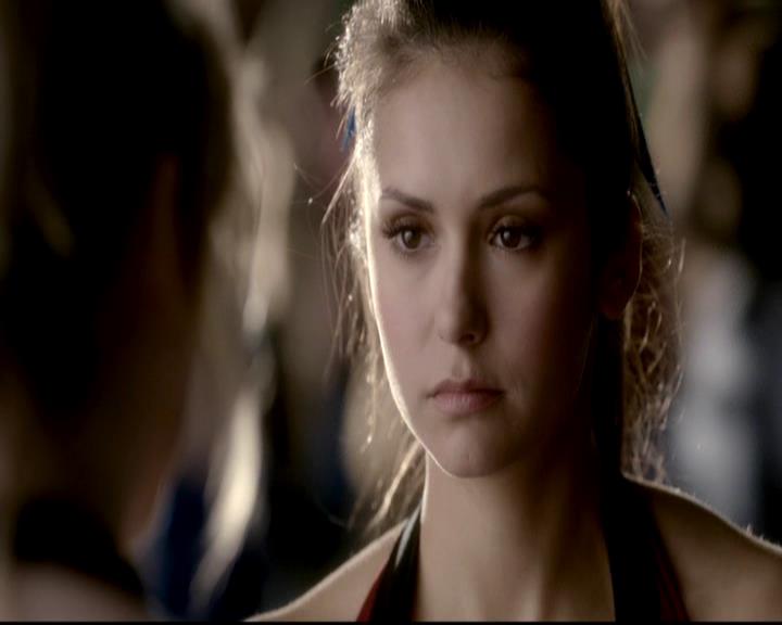 VampireDiariesWorld-dot-org_4x16BringItOn0614.jpg