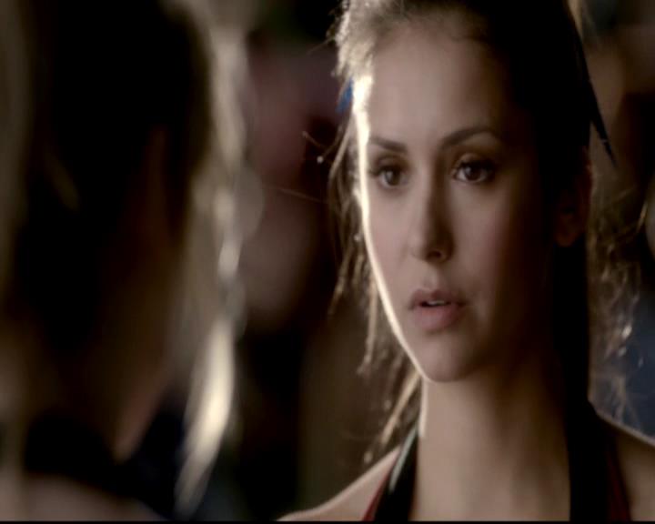 VampireDiariesWorld-dot-org_4x16BringItOn0615.jpg