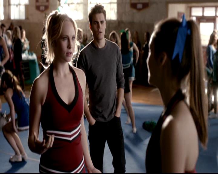 VampireDiariesWorld-dot-org_4x16BringItOn0616.jpg