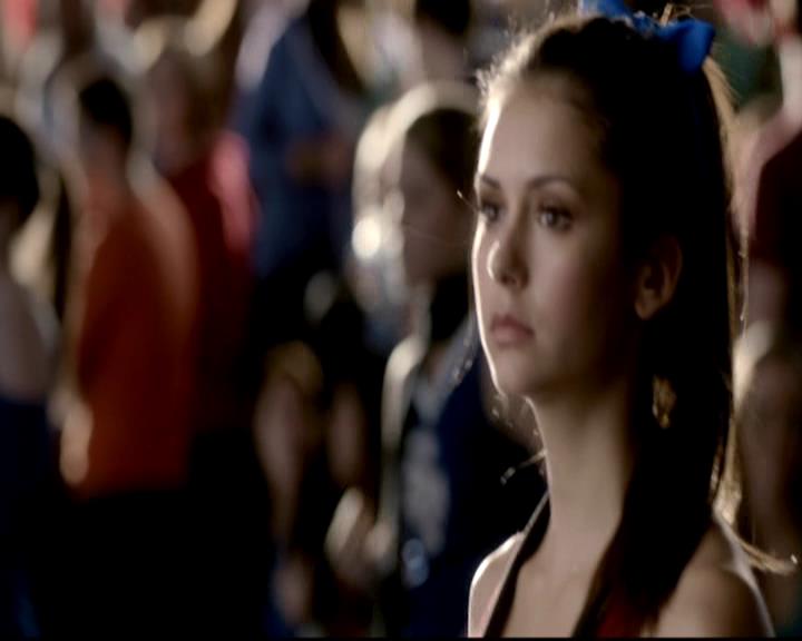 VampireDiariesWorld-dot-org_4x16BringItOn0617.jpg