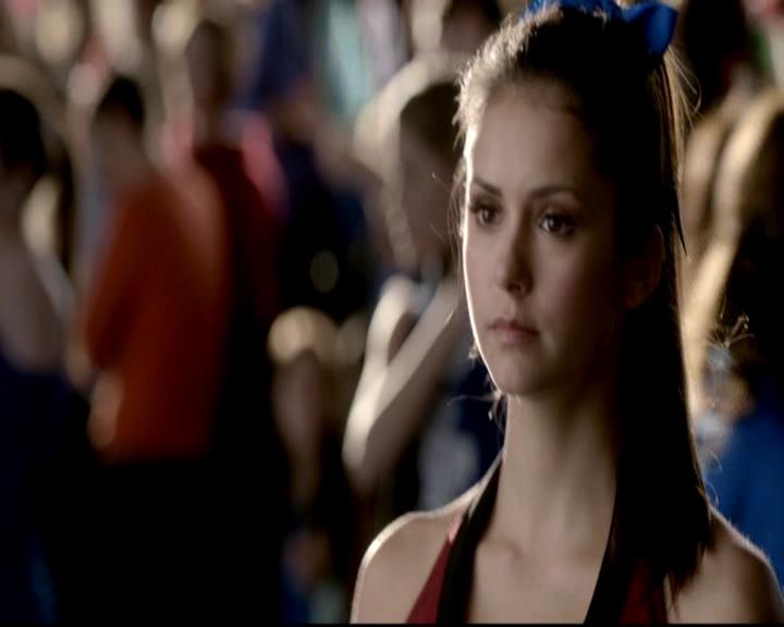 VampireDiariesWorld-dot-org_4x16BringItOn0618.jpg