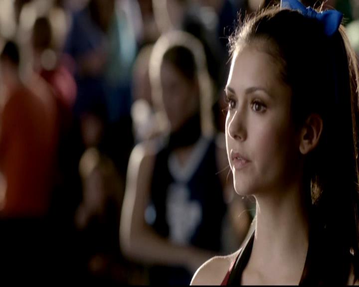 VampireDiariesWorld-dot-org_4x16BringItOn0619.jpg