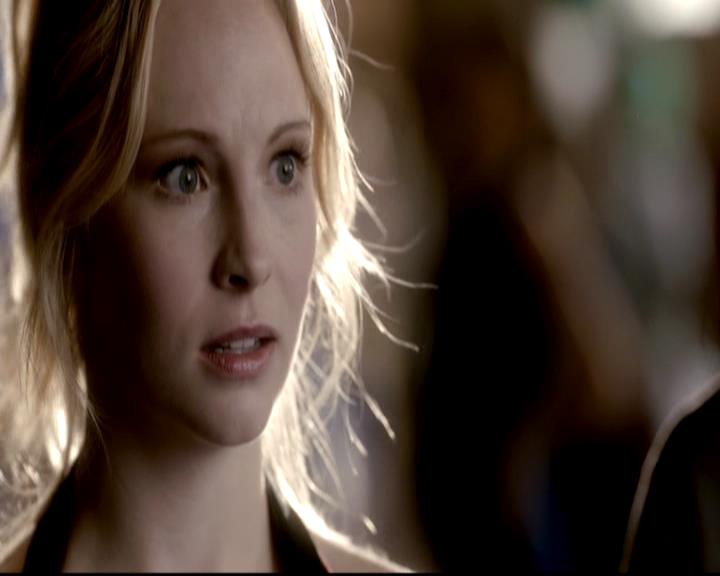 VampireDiariesWorld-dot-org_4x16BringItOn0621.jpg