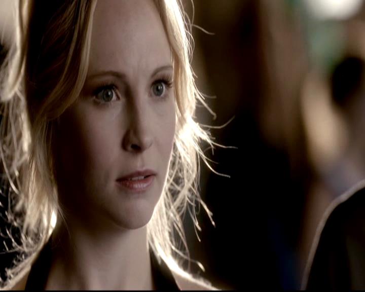 VampireDiariesWorld-dot-org_4x16BringItOn0622.jpg