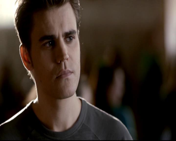 VampireDiariesWorld-dot-org_4x16BringItOn0623.jpg