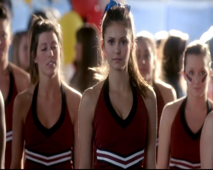 VampireDiariesWorld-dot-org_4x16BringItOn0627.jpg