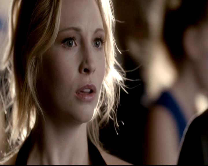 VampireDiariesWorld-dot-org_4x16BringItOn0628.jpg