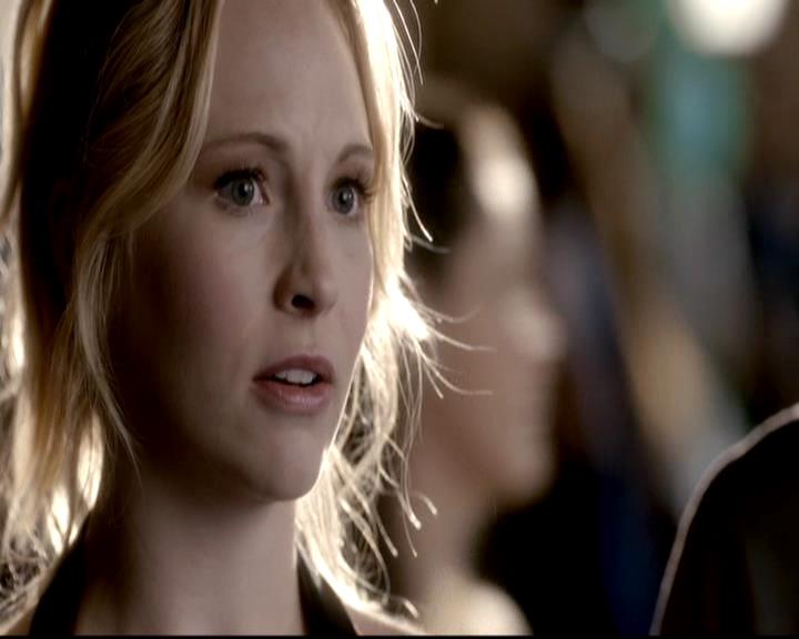 VampireDiariesWorld-dot-org_4x16BringItOn0629.jpg