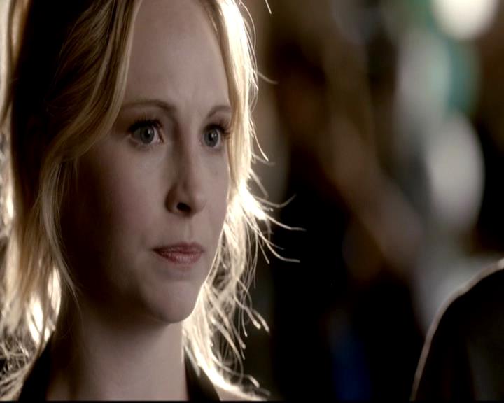 VampireDiariesWorld-dot-org_4x16BringItOn0630.jpg