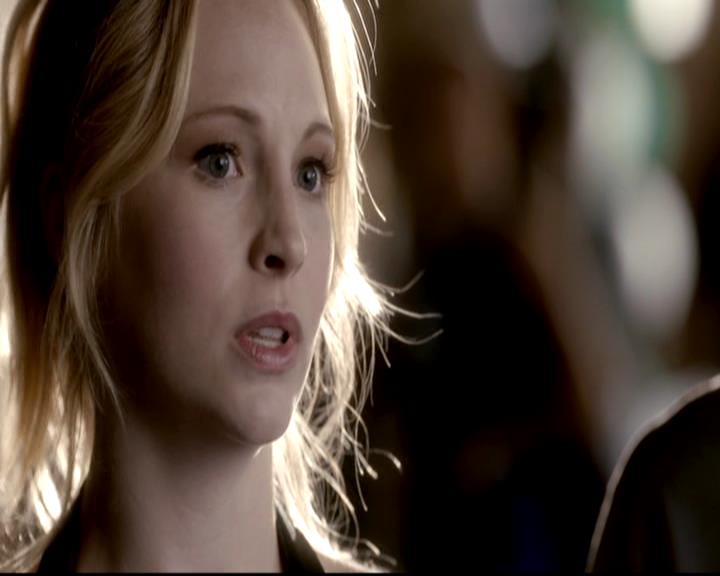 VampireDiariesWorld-dot-org_4x16BringItOn0631.jpg