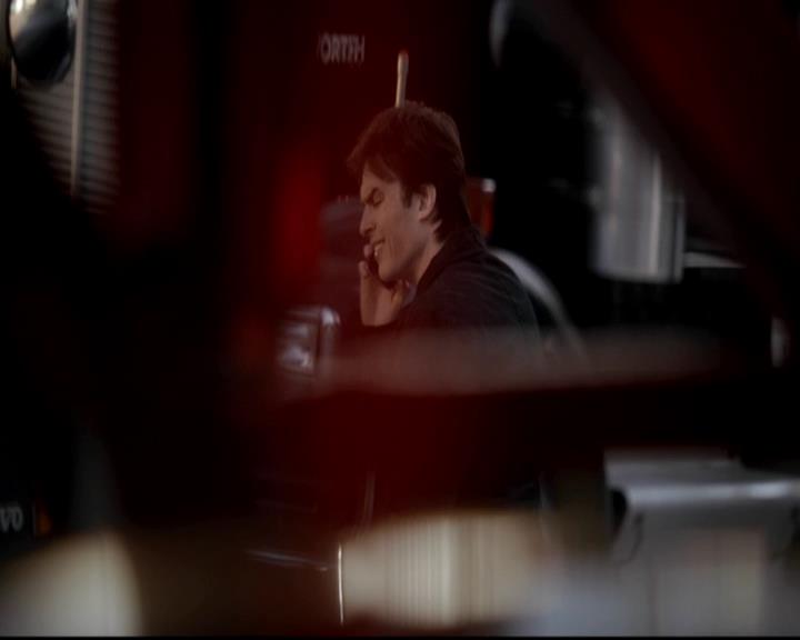 VampireDiariesWorld-dot-org_4x16BringItOn0632.jpg