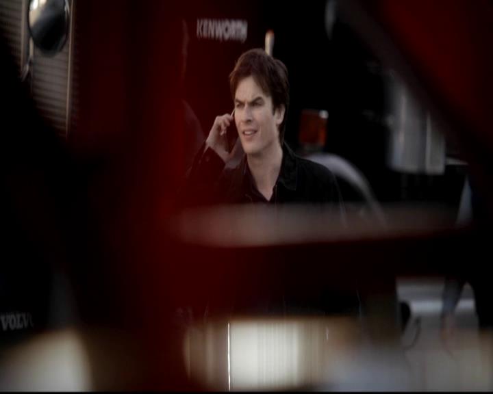 VampireDiariesWorld-dot-org_4x16BringItOn0633.jpg