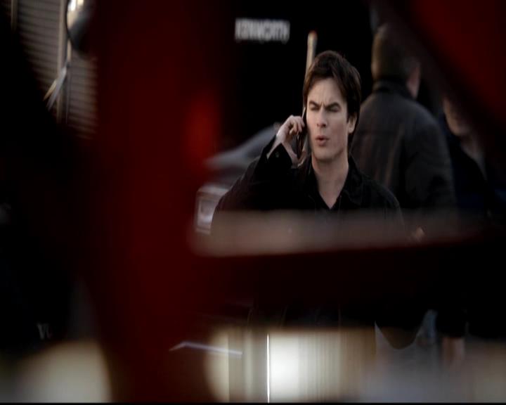 VampireDiariesWorld-dot-org_4x16BringItOn0634.jpg