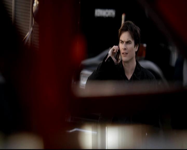 VampireDiariesWorld-dot-org_4x16BringItOn0635.jpg