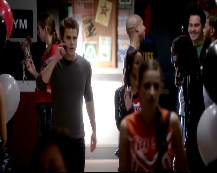 VampireDiariesWorld-dot-org_4x16BringItOn0636.jpg