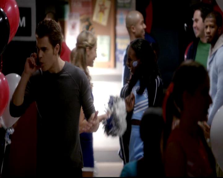 VampireDiariesWorld-dot-org_4x16BringItOn0638.jpg