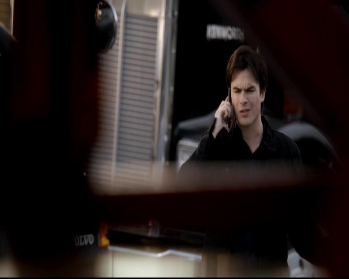 VampireDiariesWorld-dot-org_4x16BringItOn0639.jpg