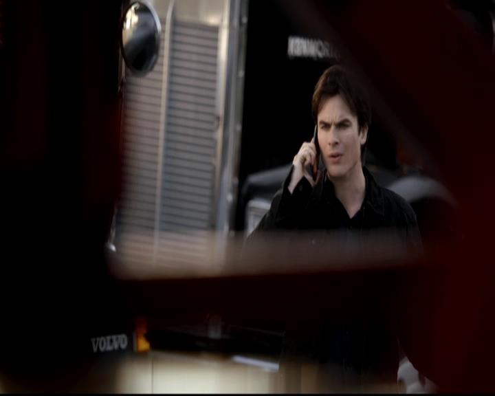 VampireDiariesWorld-dot-org_4x16BringItOn0640.jpg