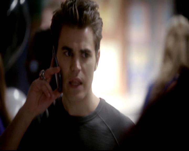 VampireDiariesWorld-dot-org_4x16BringItOn0641.jpg