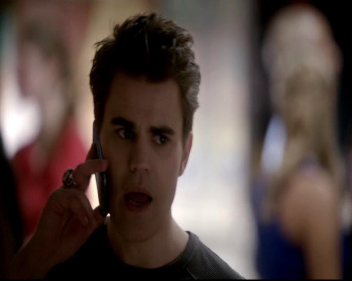 VampireDiariesWorld-dot-org_4x16BringItOn0642.jpg