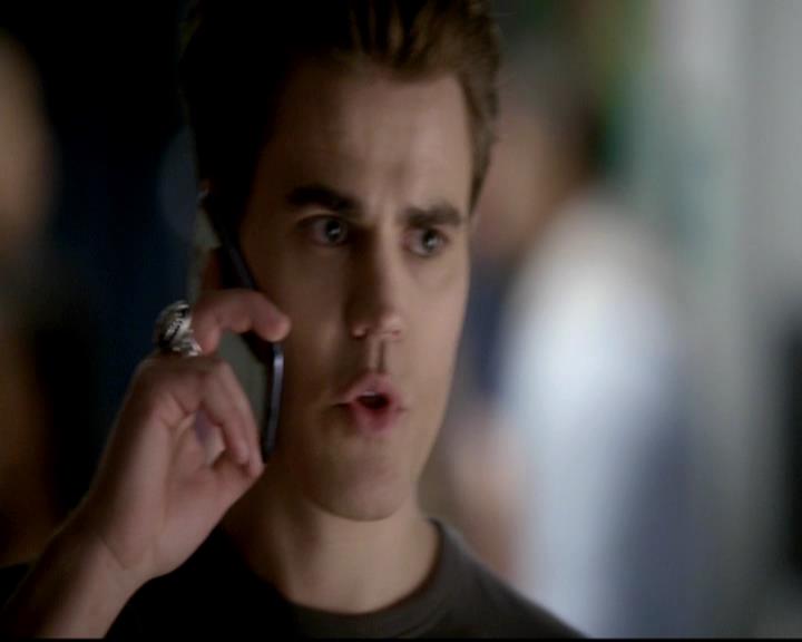 VampireDiariesWorld-dot-org_4x16BringItOn0644.jpg