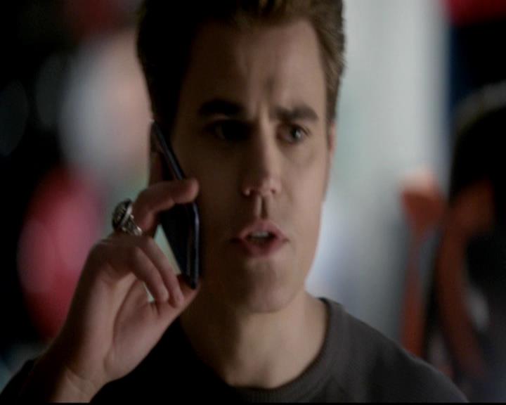 VampireDiariesWorld-dot-org_4x16BringItOn0645.jpg