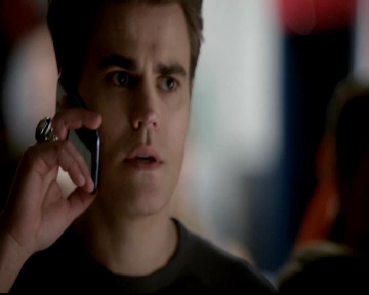 VampireDiariesWorld-dot-org_4x16BringItOn0646.jpg