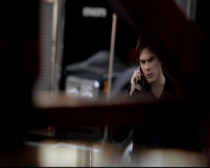 VampireDiariesWorld-dot-org_4x16BringItOn0647.jpg