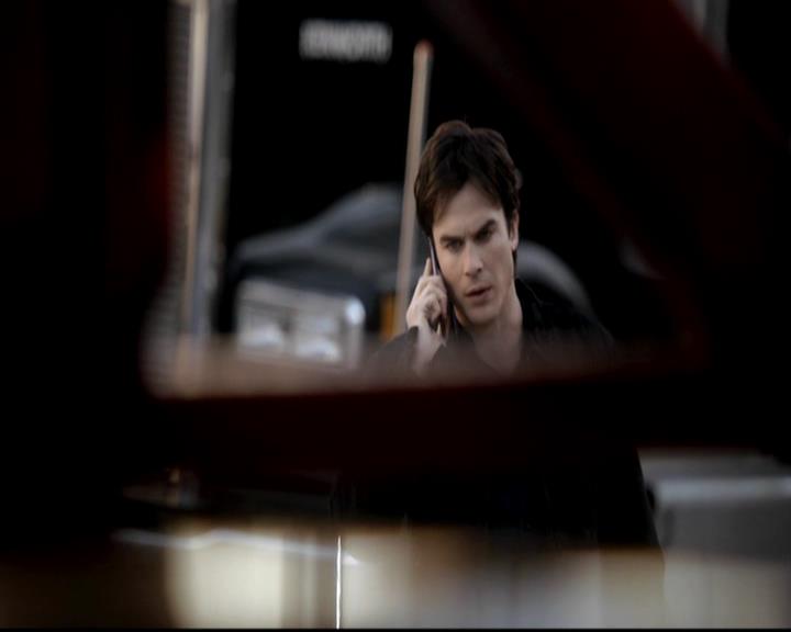 VampireDiariesWorld-dot-org_4x16BringItOn0648.jpg