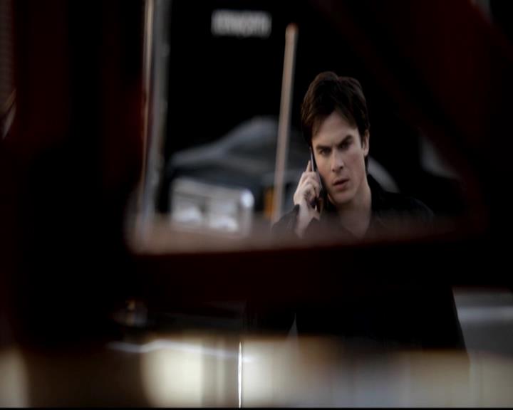 VampireDiariesWorld-dot-org_4x16BringItOn0649.jpg