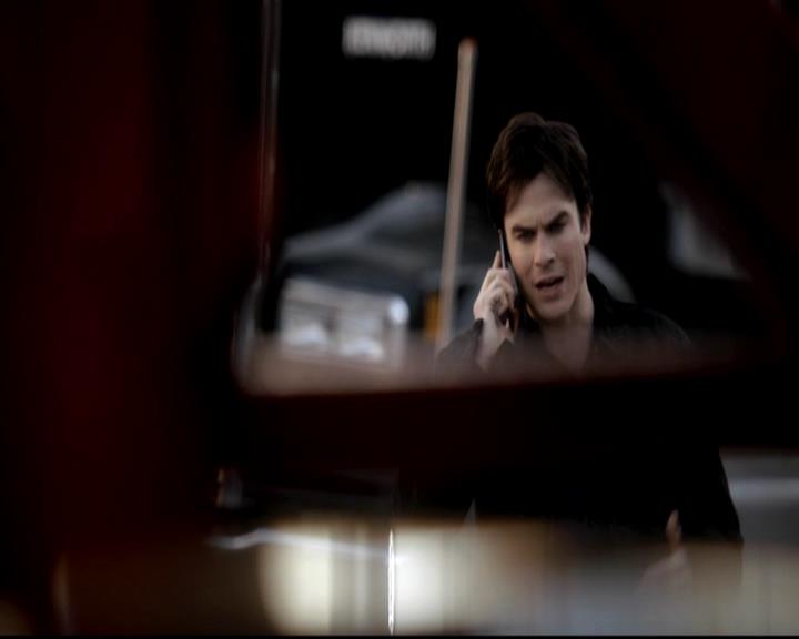 VampireDiariesWorld-dot-org_4x16BringItOn0650.jpg