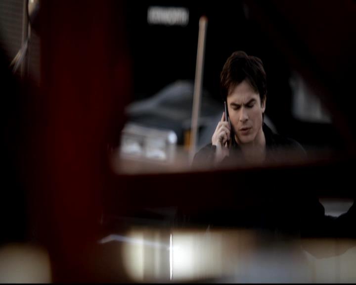 VampireDiariesWorld-dot-org_4x16BringItOn0651.jpg