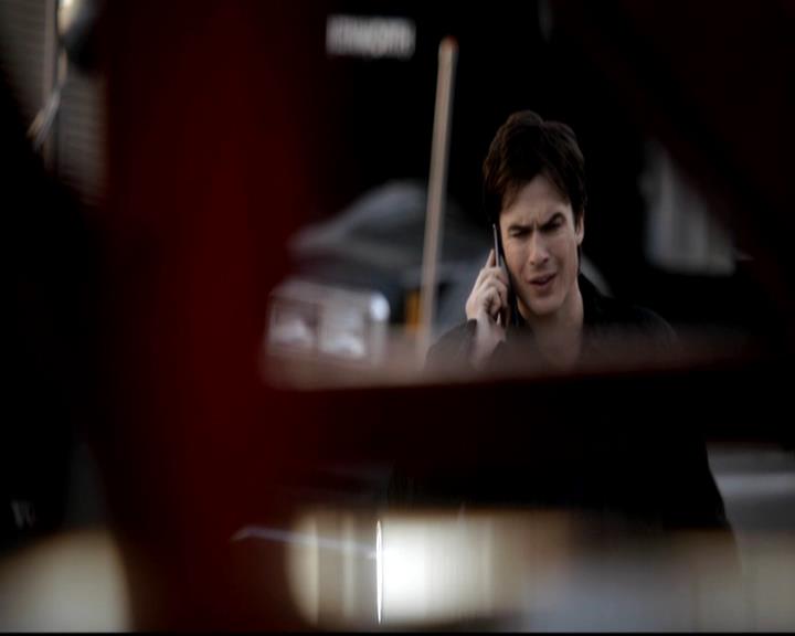 VampireDiariesWorld-dot-org_4x16BringItOn0652.jpg