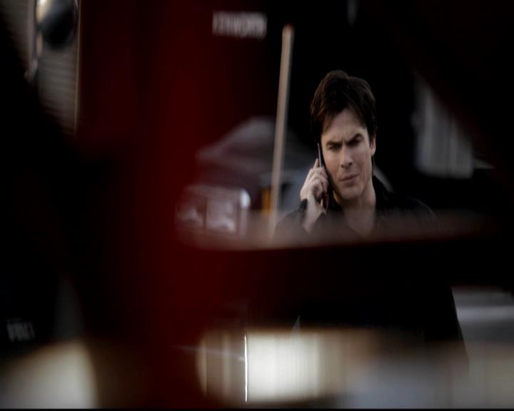 VampireDiariesWorld-dot-org_4x16BringItOn0653.jpg