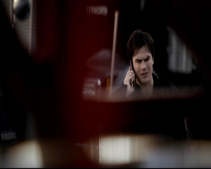 VampireDiariesWorld-dot-org_4x16BringItOn0654.jpg