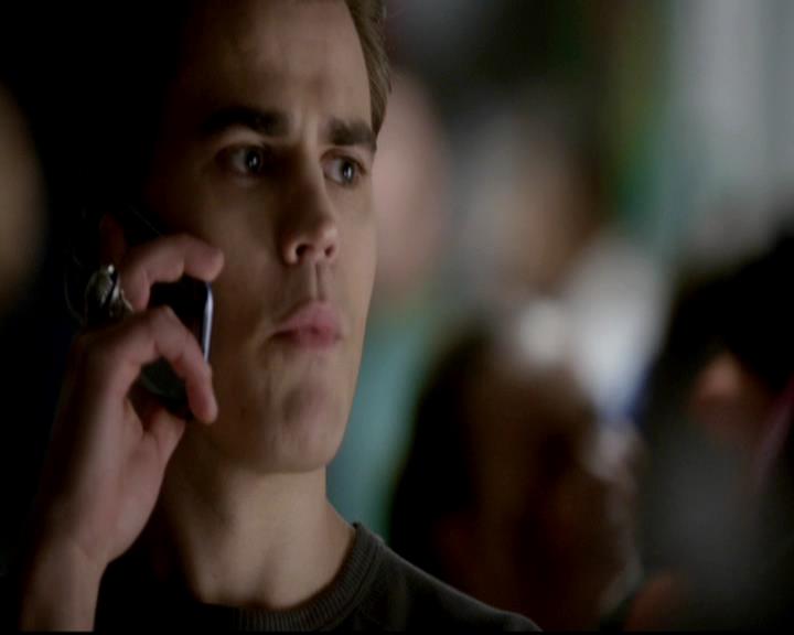 VampireDiariesWorld-dot-org_4x16BringItOn0655.jpg