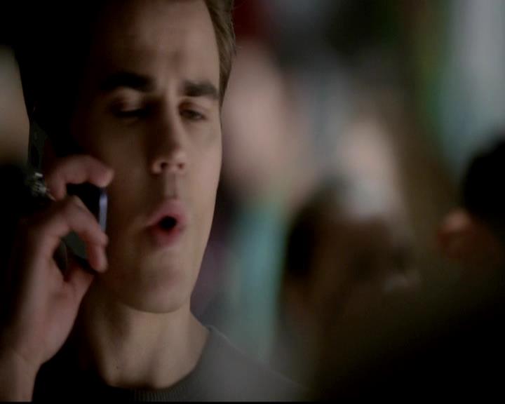 VampireDiariesWorld-dot-org_4x16BringItOn0656.jpg