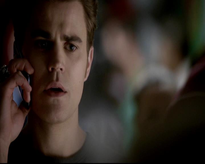 VampireDiariesWorld-dot-org_4x16BringItOn0657.jpg