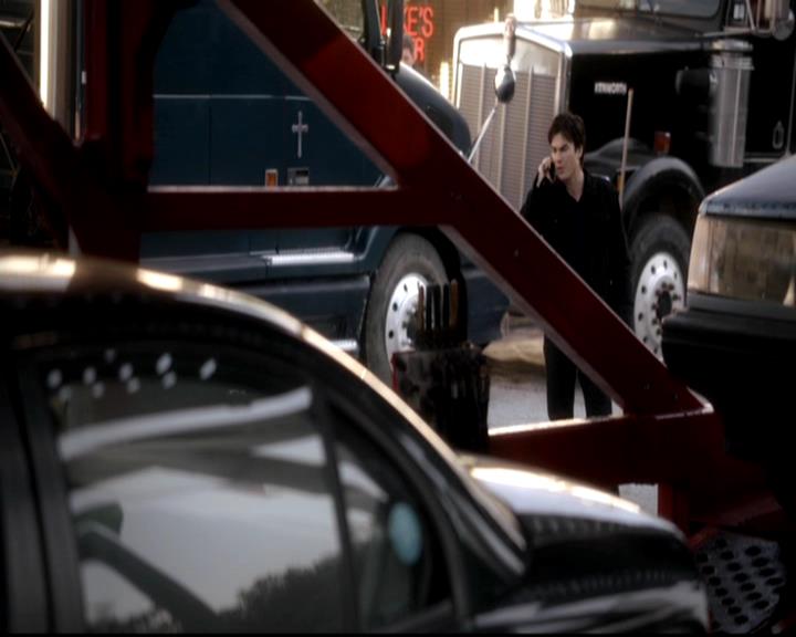 VampireDiariesWorld-dot-org_4x16BringItOn0658.jpg