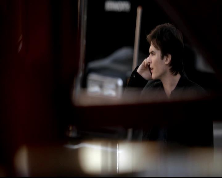 VampireDiariesWorld-dot-org_4x16BringItOn0659.jpg