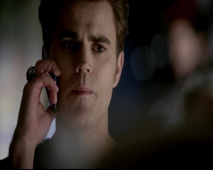 VampireDiariesWorld-dot-org_4x16BringItOn0661.jpg