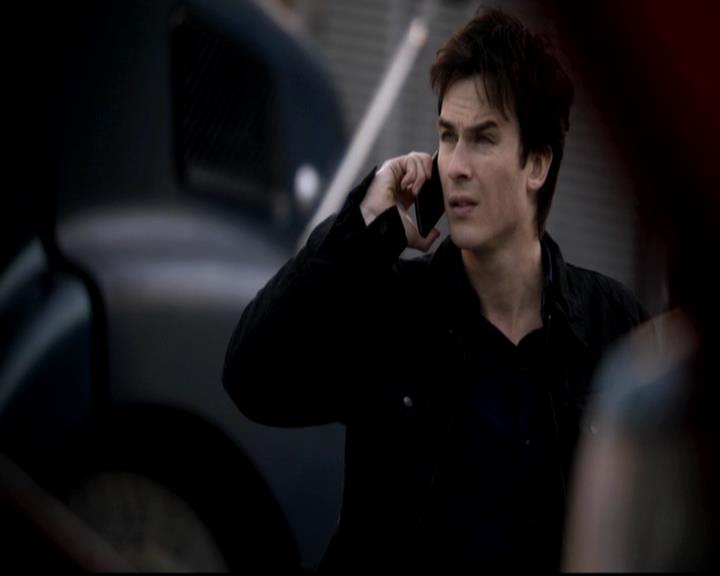 VampireDiariesWorld-dot-org_4x16BringItOn0663.jpg