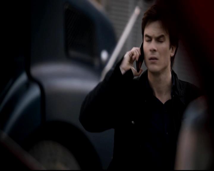 VampireDiariesWorld-dot-org_4x16BringItOn0664.jpg