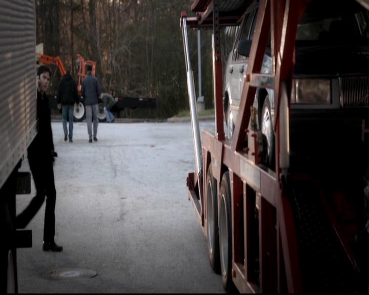 VampireDiariesWorld-dot-org_4x16BringItOn0666.jpg