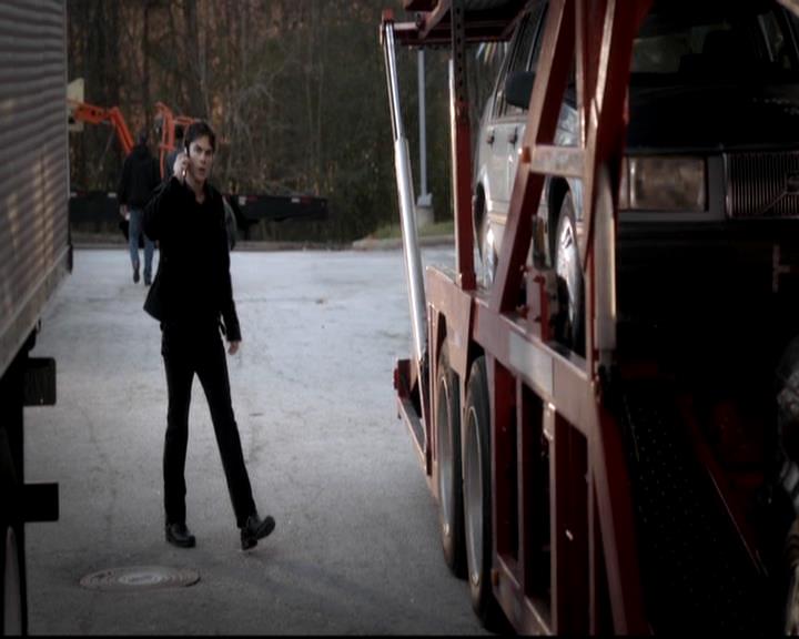 VampireDiariesWorld-dot-org_4x16BringItOn0667.jpg