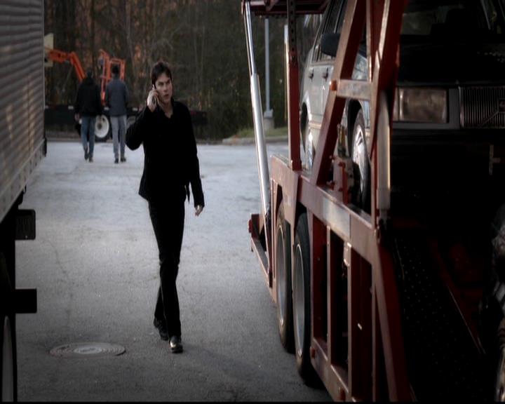 VampireDiariesWorld-dot-org_4x16BringItOn0668.jpg