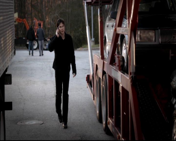 VampireDiariesWorld-dot-org_4x16BringItOn0669.jpg