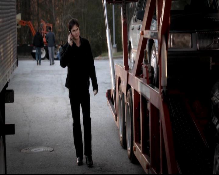 VampireDiariesWorld-dot-org_4x16BringItOn0670.jpg