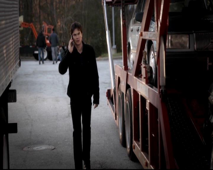 VampireDiariesWorld-dot-org_4x16BringItOn0671.jpg