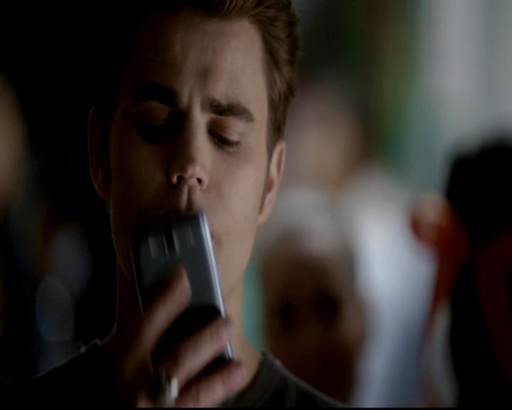 VampireDiariesWorld-dot-org_4x16BringItOn0672.jpg